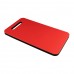 ALMOFADA P/ JOELHOS 460x230X30mm 62300